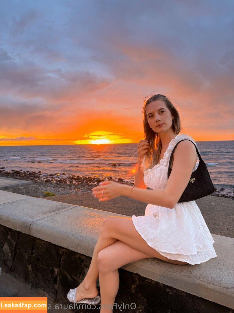 laura.sommaruga / lauraasommaruga leaked photo photo #0016