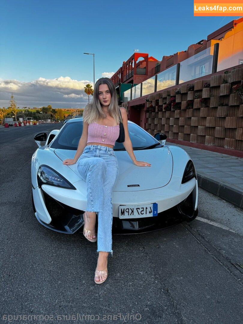 laura.sommaruga / lauraasommaruga leaked photo photo #0021