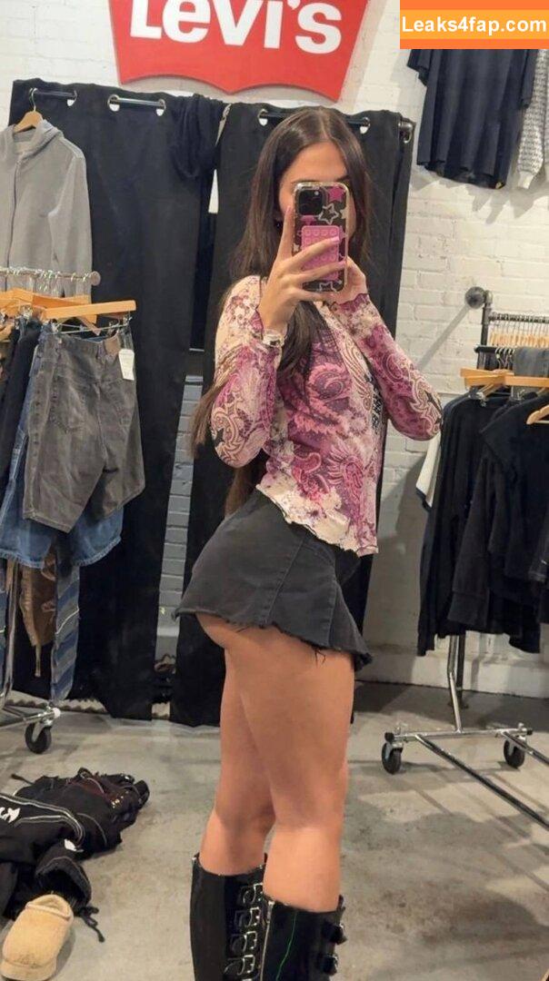 Skillsawww / skilahblue leaked photo photo #0006