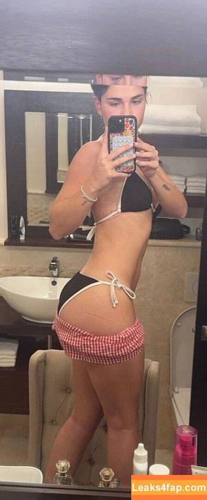 Skillsawww photo #0001