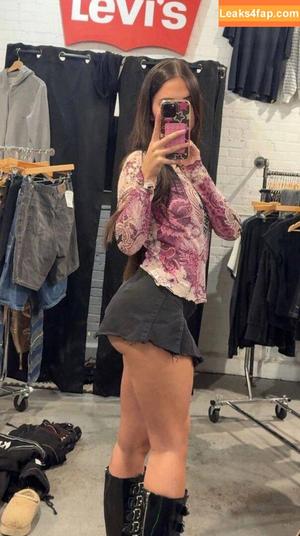 Skillsawww photo #0006