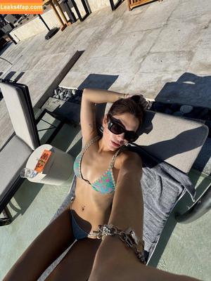 Skillsawww photo #0018