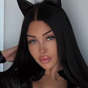 random model