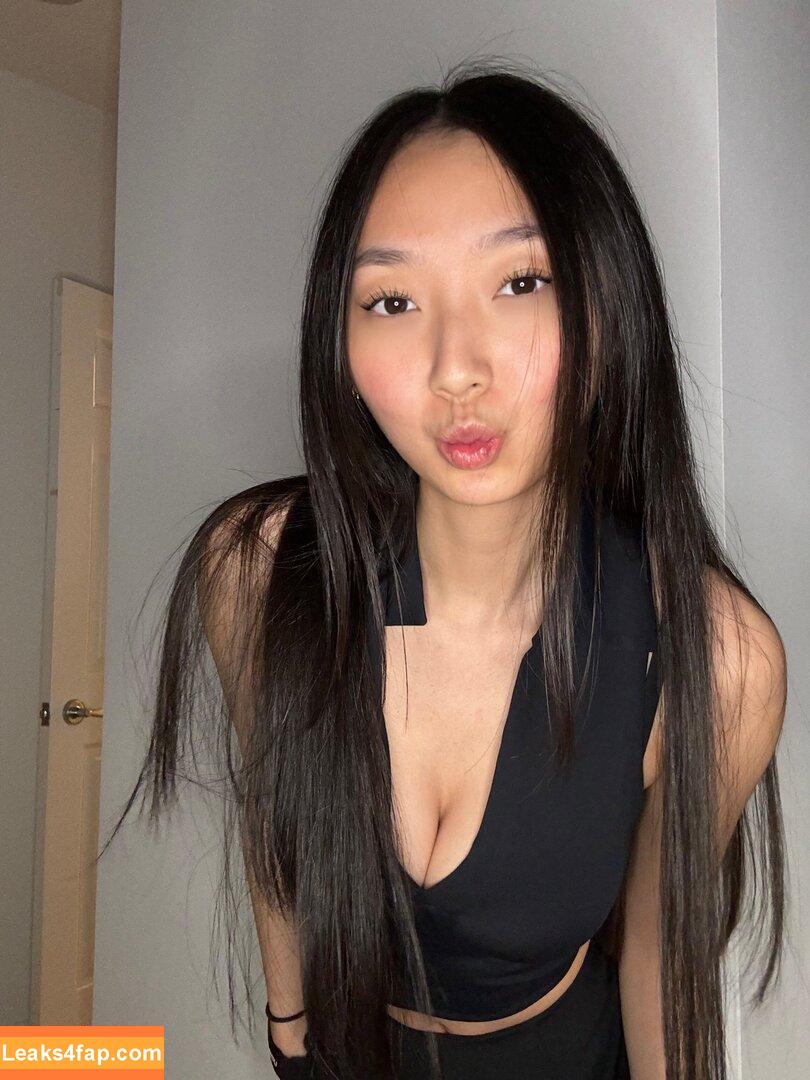 yourbabykimmy /  leaked photo photo #0001