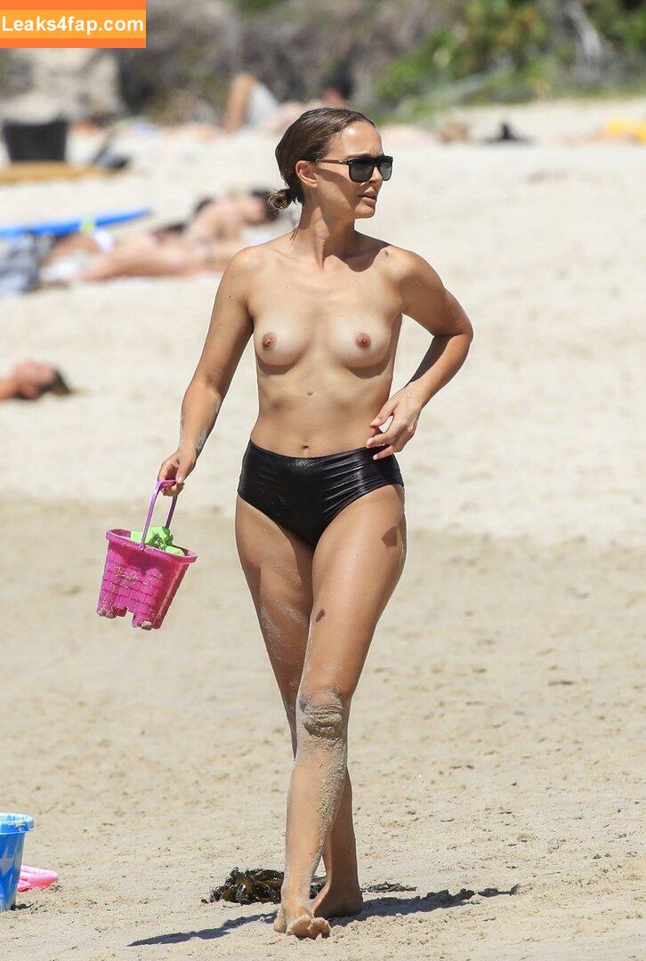 39629 /  leaked photo photo #0820