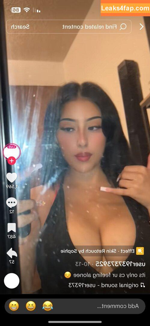 4.4.4_isaa /  leaked photo photo #0002