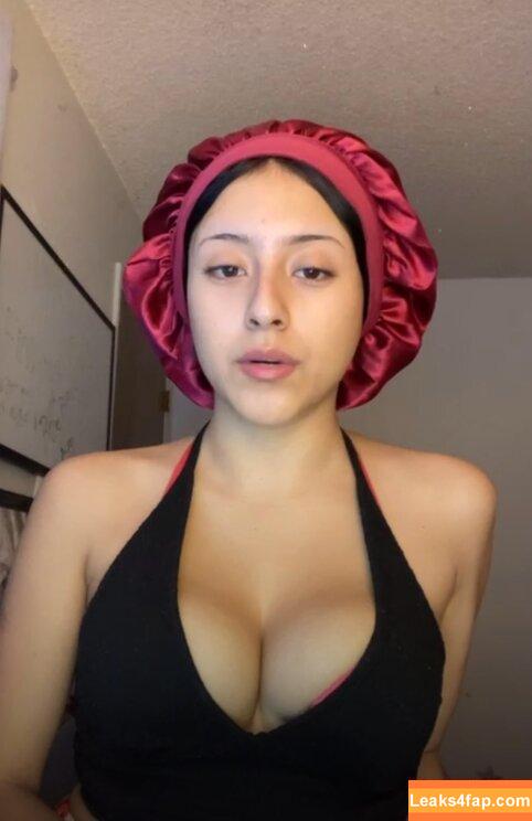 4.4.4_isaaa / lmk4content leaked photo photo #0002