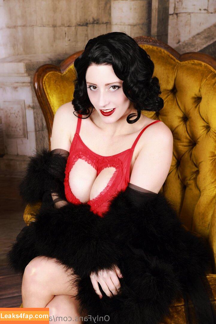 Abby Dark Star / abbydarkstar leaked photo photo #0023