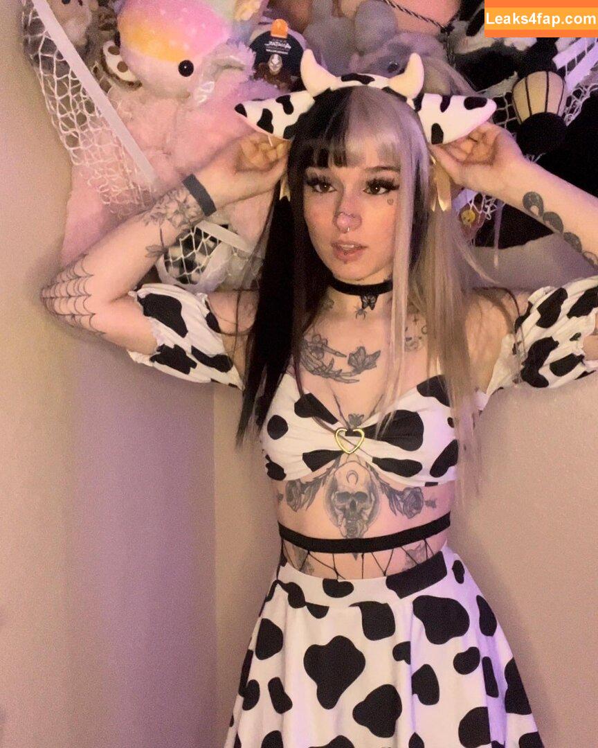 abolishegirls /  leaked photo photo #0002