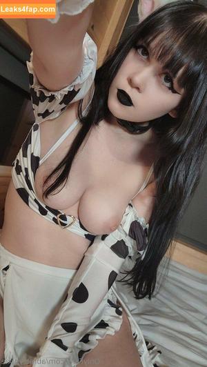 abrattypixie photo #0061