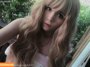 abrattypixie photo #0090