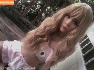 abrattypixie photo #0108