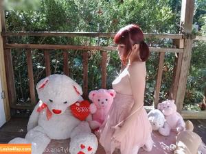 abrattypixie photo #0117