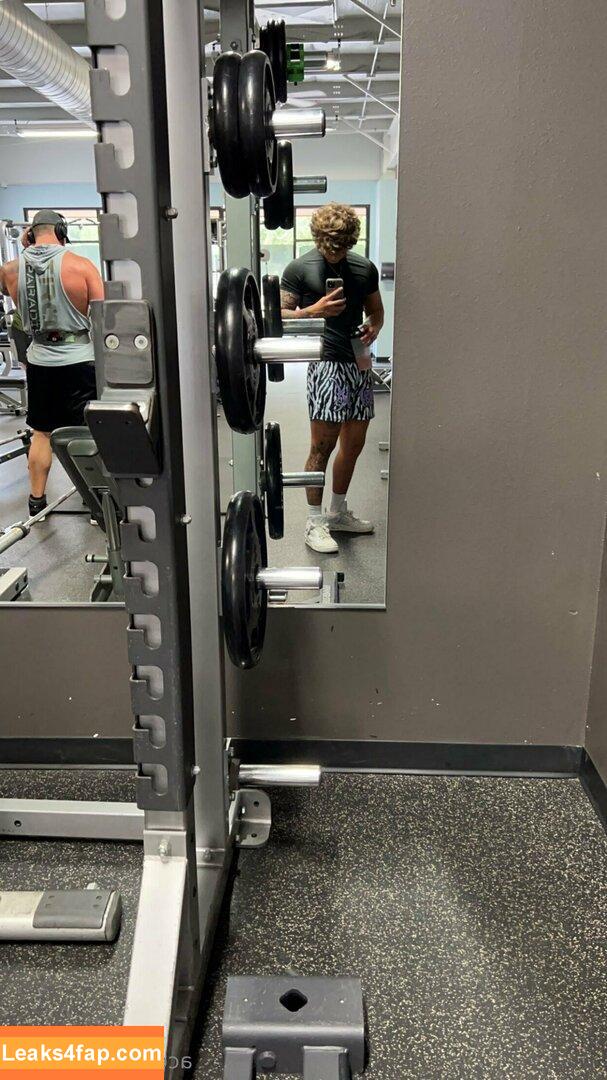 aceakers /  leaked photo photo #0011