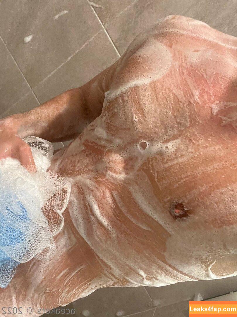 aceakers /  leaked photo photo #0074