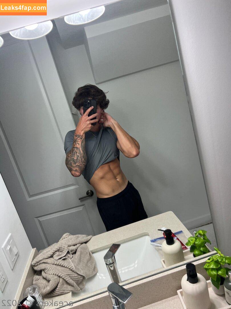 aceakers /  leaked photo photo #0078