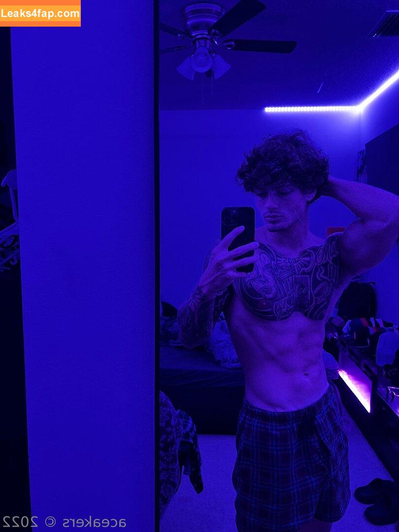 aceakers /  leaked photo photo #0083