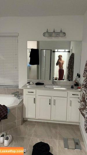 aceakers photo #0034