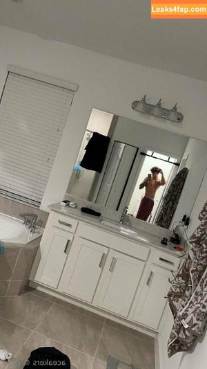 aceakers photo #0035