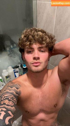 aceakers photo #0036