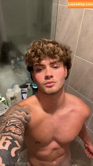 aceakers photo #0037