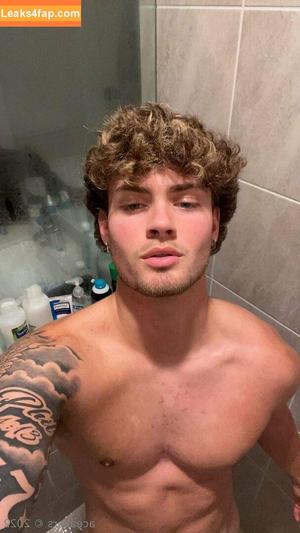 aceakers photo #0038