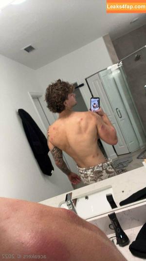 aceakers photo #0039