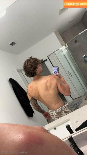 aceakers photo #0040