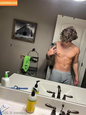 aceakers photo #0041