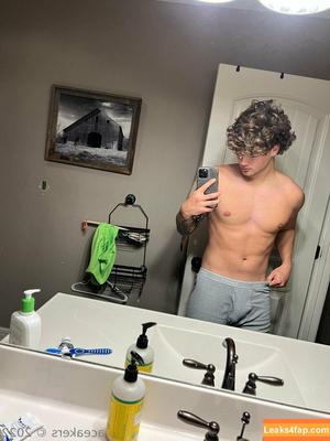 aceakers photo #0042