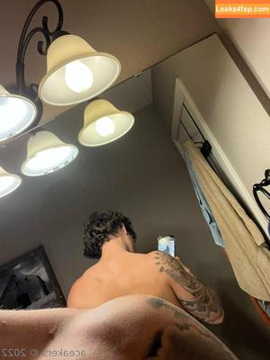 aceakers photo #0043