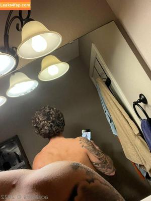 aceakers photo #0044