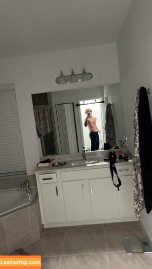 aceakers photo #0045