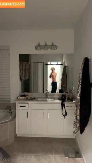 aceakers photo #0046