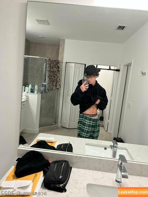 aceakers photo #0049