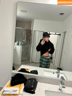 aceakers photo #0050