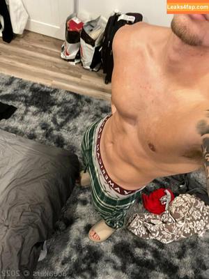 aceakers photo #0051