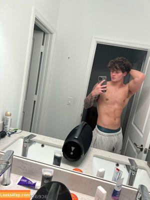 aceakers photo #0055