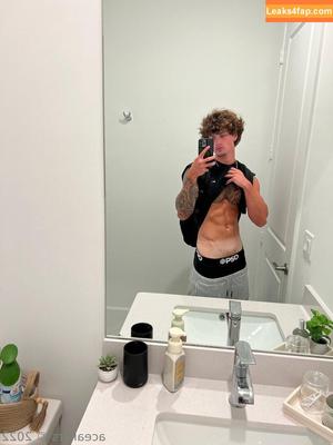 aceakers photo #0104