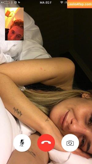 Addison Timlin фото #0007