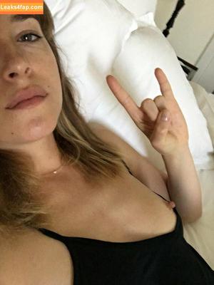 Addison Timlin фото #0008