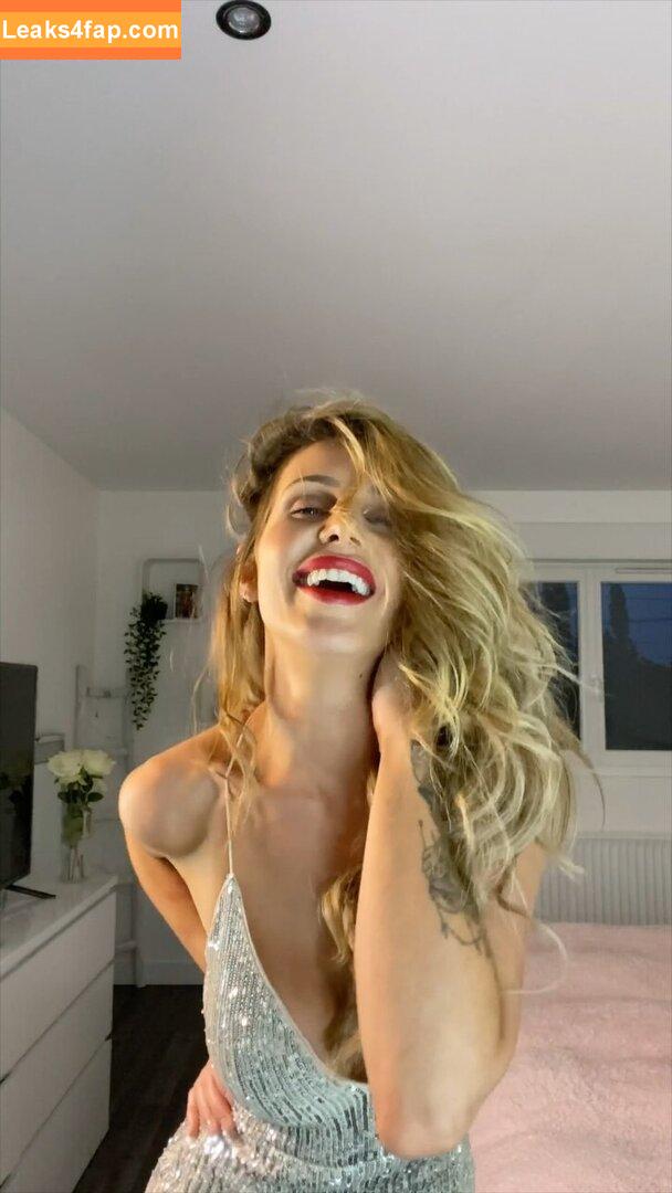 Adixia / Adx / adxniis слитое фото фото #0006