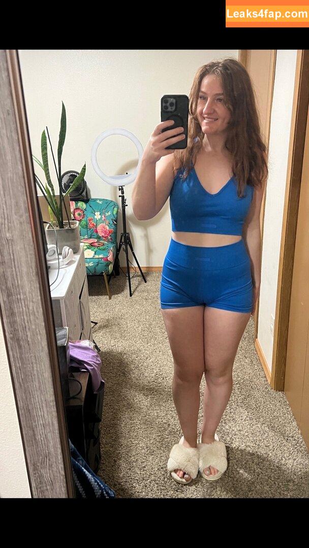 Adorablelilli / https: leaked photo photo #0002