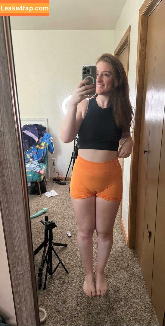 Adorablelilli / https: leaked photo photo #0014