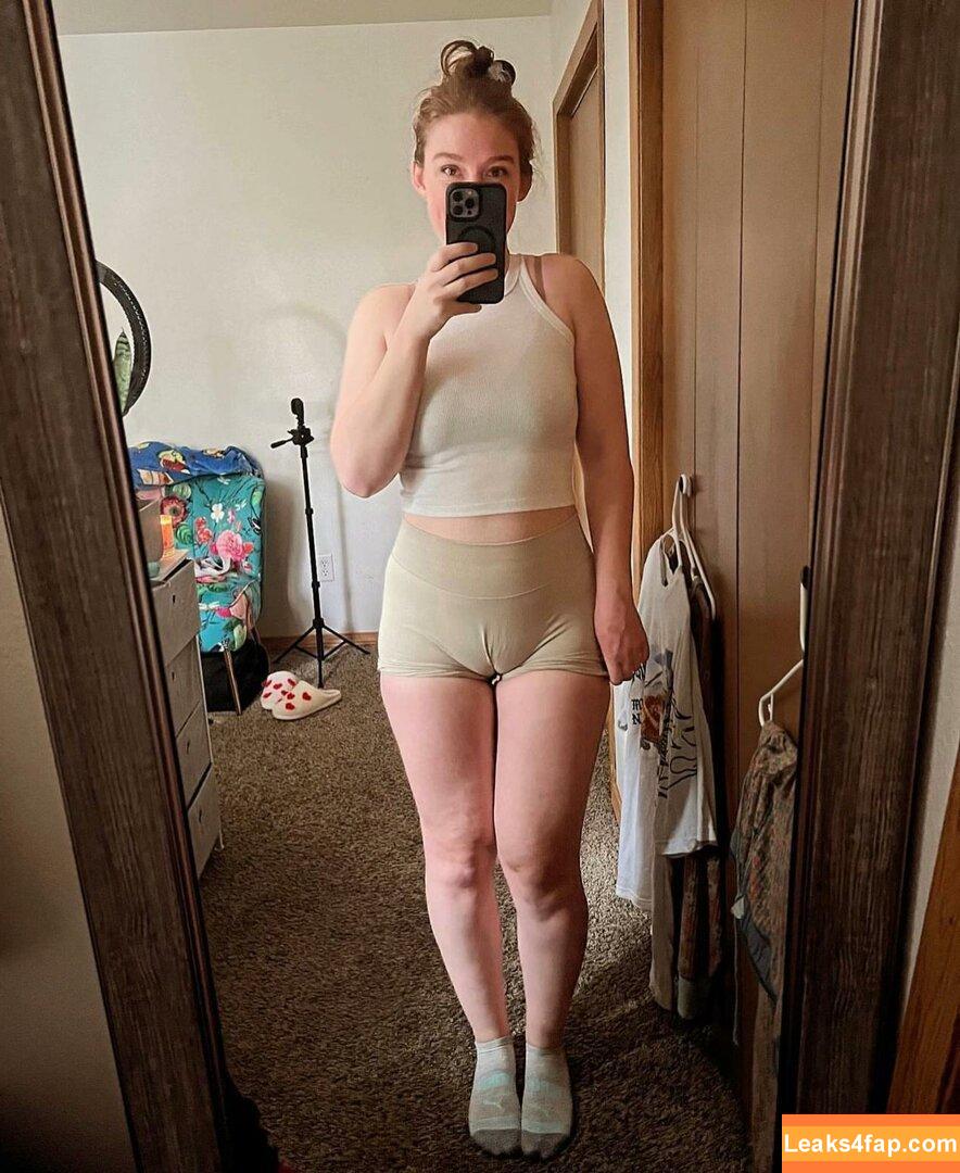 Adorablelilli / https: leaked photo photo #0015