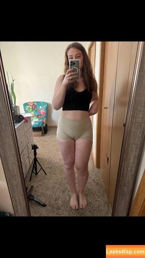 Adorablelilli photo #0001