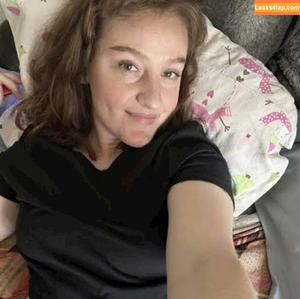 Adorablelilli photo #0004