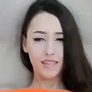 random model