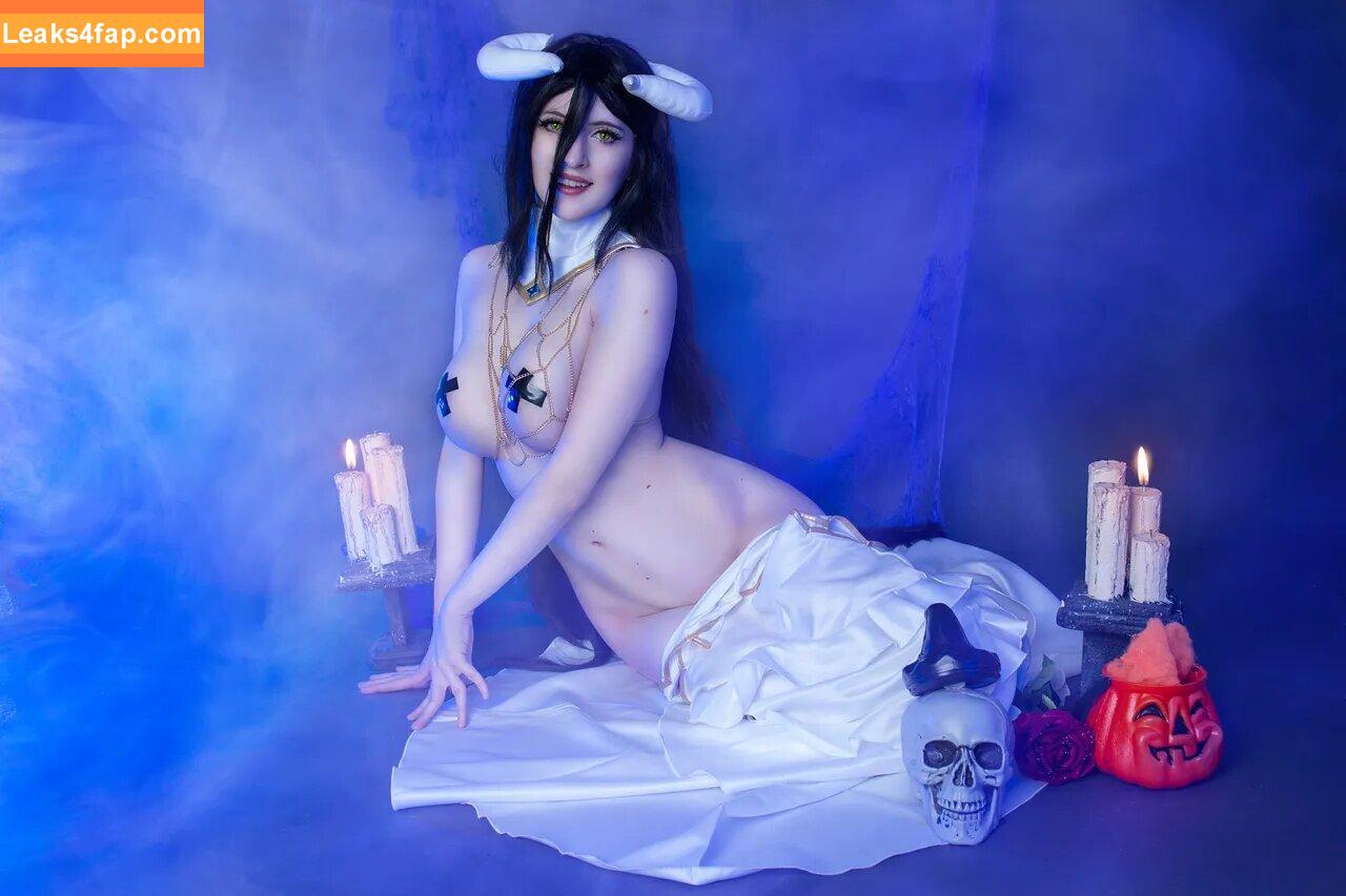 Agos Ashford / agosashford / agosashfordcosplayok слитое фото фото #0006