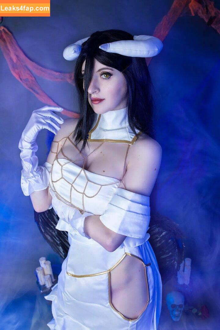 Agos Ashford / agosashford / agosashfordcosplayok слитое фото фото #0018
